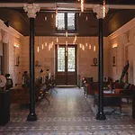 La Zoologie & 4*