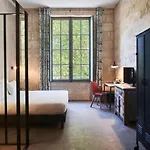 La Zoologie & 4* ボルドー