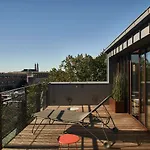 La Zoologie & 4* Bordeaux