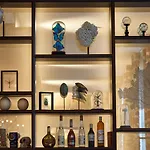 La Zoologie & Hotel 4*