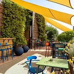 La Zoologie & Hotell