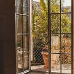 La Zoologie & Bordeaux