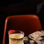 La Zoologie & 4* Bordeaux