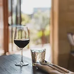 La Zoologie & 4* Bordeaux