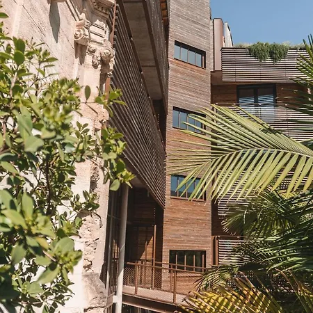 La Zoologie&spa
