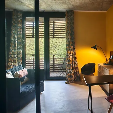 La Zoologie&spa
