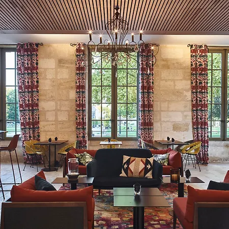 La Zoologie&spa 4*