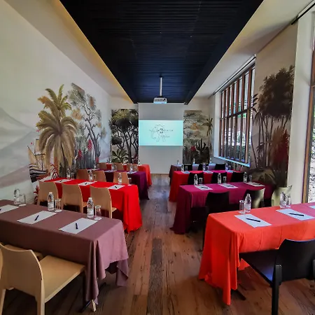 La Zoologie & 4* Bordeaux