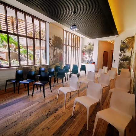 La Zoologie&spa Bordeaux