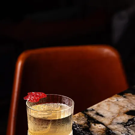 La Zoologie & 4* Bordeaux