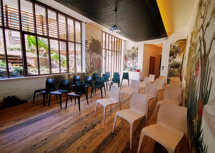 La Zoologie & Bordeaux