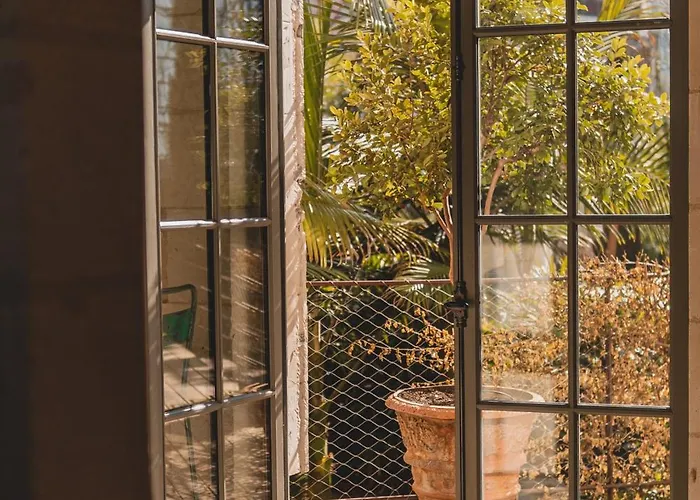 La Zoologie & Bordeaux