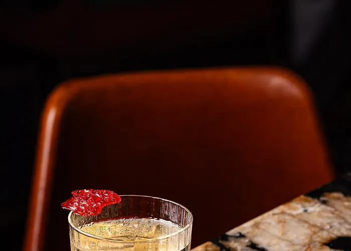 La Zoologie & 4* Bordeaux