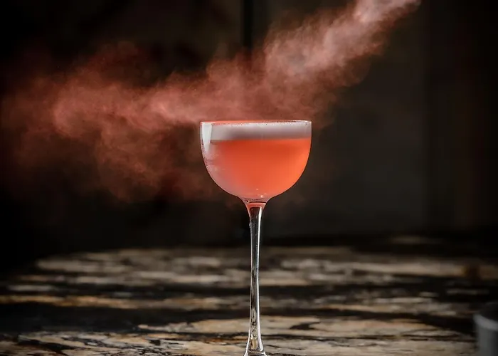 Hotel La Zoologie&spa