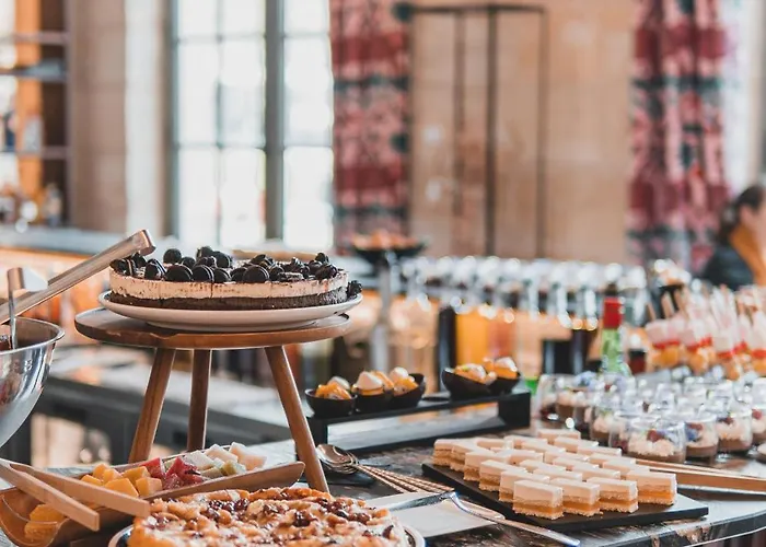 La Zoologie & Bordeaux