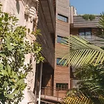 La Zoologie &
