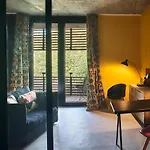 La Zoologie &