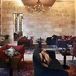 La Zoologie & 4* Bordeaux