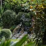 La Zoologie & Bordeaux
